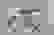 item-75002834=6