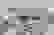 item-75002834=7