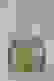 item-101816556=2