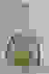 item-101816556=6