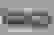 item-101816556=7