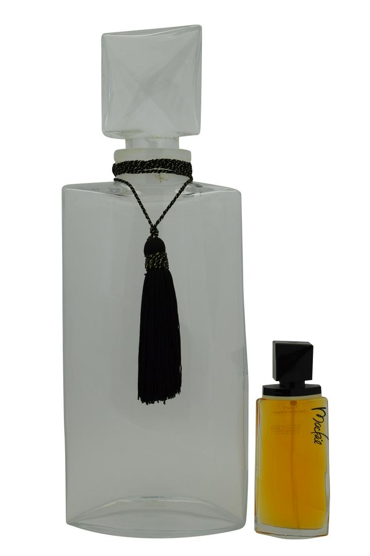 bob mackie perfume near me