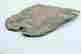 item-112065518=3