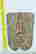 item-112065518=4