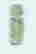 item-112065528=2