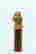 item-112065597=2