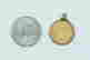 item-112065620=2