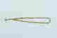 item-112065621=2