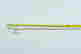 item-112065621=3