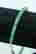 item-112065622=4