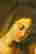 item-112065671=2