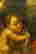 item-112065671=3