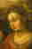 item-112065671=4
