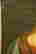 item-112065671=5