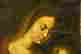 item-112065671=6