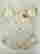 item-131705859=11