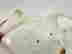 item-131705859=12