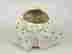 item-131705859=5