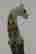 item-131705862=10