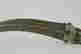 item-131705862=15