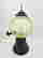 item-131705867=3