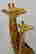 item-131705879=10