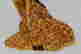 item-131705879=11