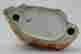 item-131705879=12