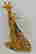 item-131705879=2