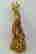 item-131705879=3