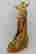 item-131705879=4