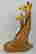 item-131705879=5