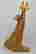 item-131705879=6