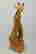 item-131705879=7