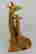 item-131705879=8