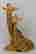 item-131705879=9