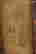 item-131705891=10