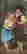 item-131705891=2