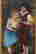 item-131705891=3