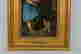 item-131705891=6