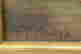 item-131705891=8