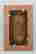 item-131705891=9