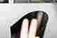 item-131705917=12