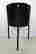 item-131705917=15