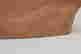 item-131705929=10