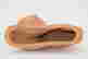 item-131705929=11