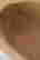 item-131705929=12