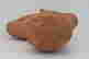 item-131705929=13