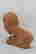 item-131705929=2
