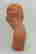 item-131705929=3